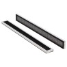 Hifi SC80121 CABIN AIR FILTER