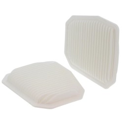 SC80122 Cab Air Filter