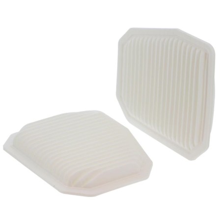 HIFI SC80122 Cab Air Filter