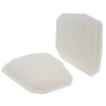 HIFI SC80122 Cab Air Filter