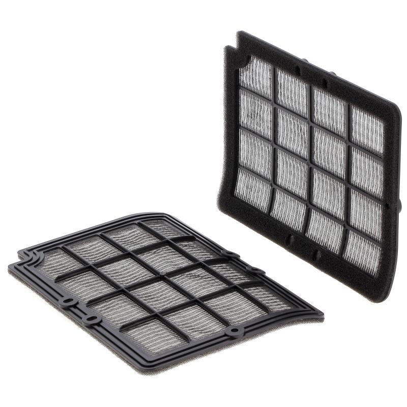 SC80124 CABIN AIR FILTER | RICO Europe