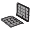 SC80124 CABIN AIR FILTER | RICO Europe