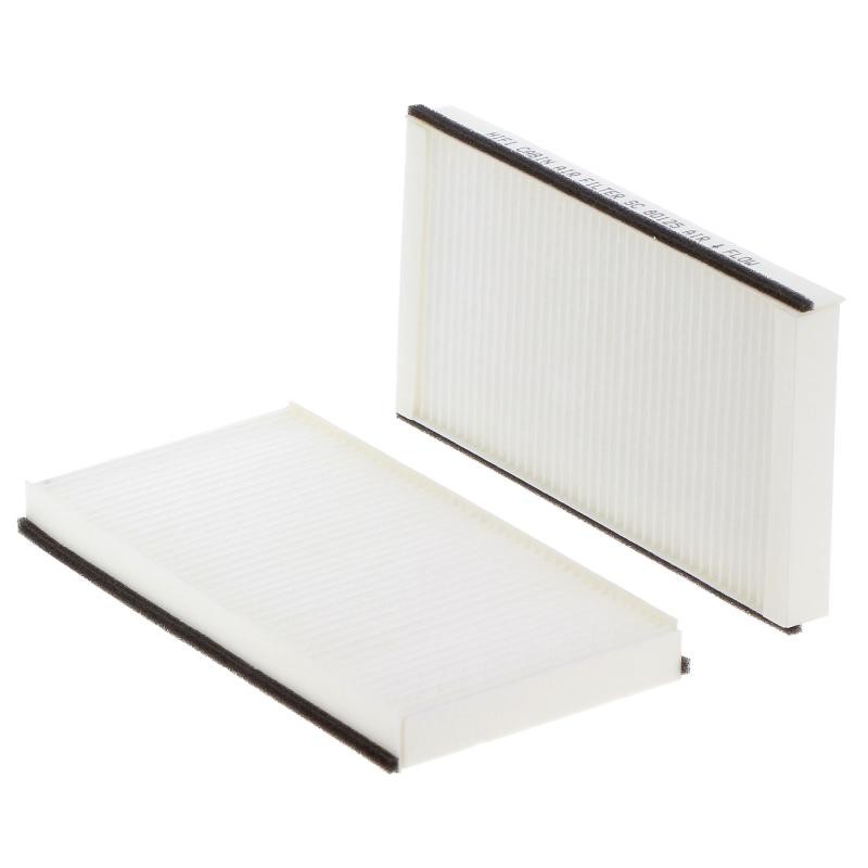 SC80125 CABIN AIR FILTER | RICO Europe