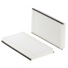 SC80125 CABIN AIR FILTER | RICO Europe