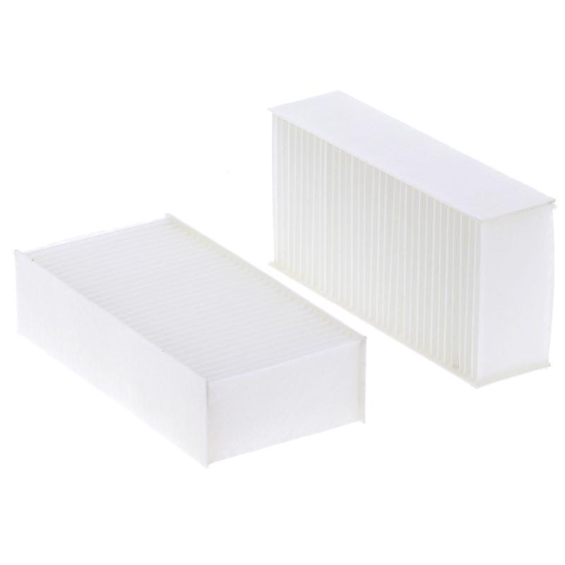 SC80127 Cab Air Filter