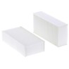 SC80127 Cab Air Filter