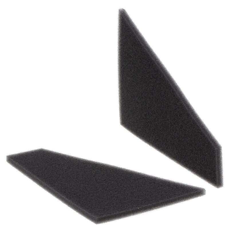 SC80128 CAB AIR FILTER