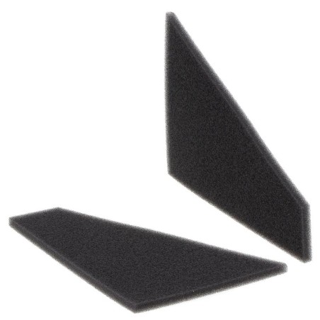 SC80128 CAB AIR FILTER