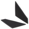 SC80128 CAB AIR FILTER