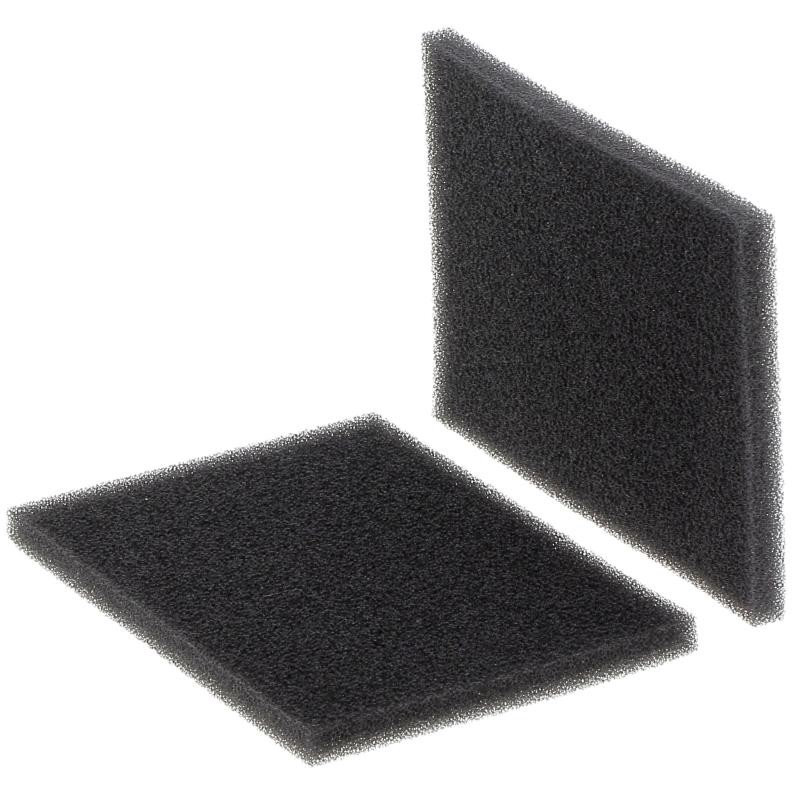 SC80129 CAB AIR FILTER