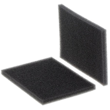 SC80129 CAB AIR FILTER
