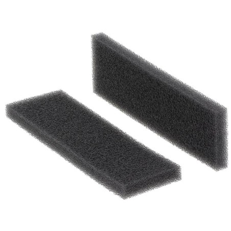 SC80130 CAB AIR FILTER
