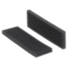 SC80130 CAB AIR FILTER