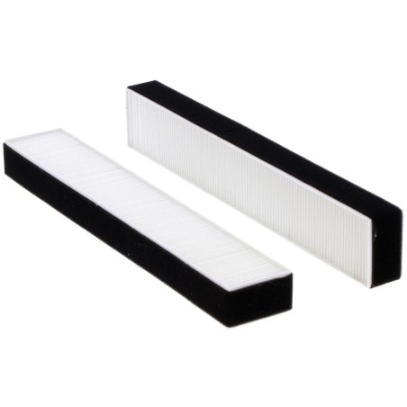 SC80131 CABIN AIR FILTER | RICO Europe