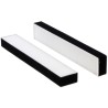 SC80131 CABIN AIR FILTER | RICO Europe