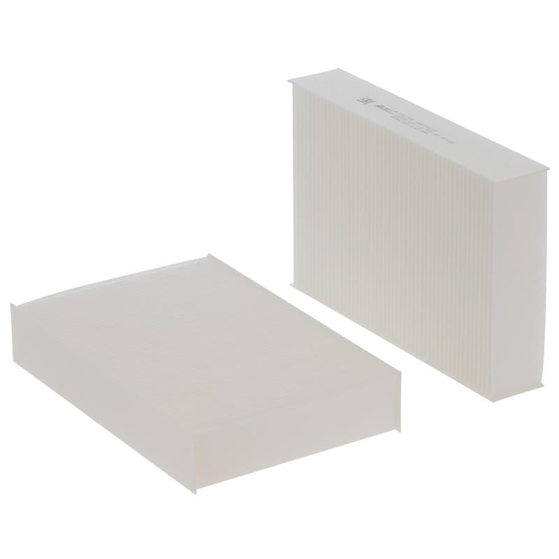 SC80133 CABIN AIR FILTER | RICO Europe