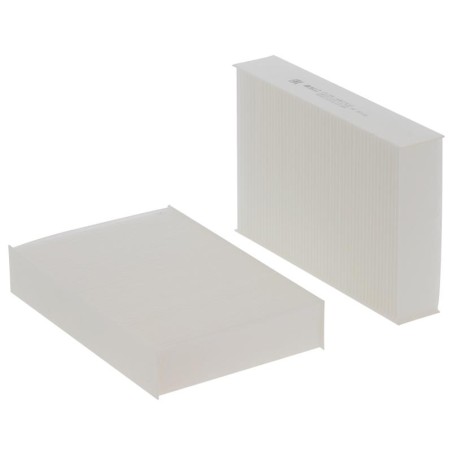 SC80133 CABIN AIR FILTER | RICO Europe