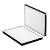 SC80136 Cabin Air Filter