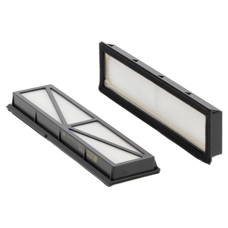 SC80137 CABIN AIR FILTER | RICO Europe