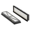 SC80137 CABIN AIR FILTER | RICO Europe