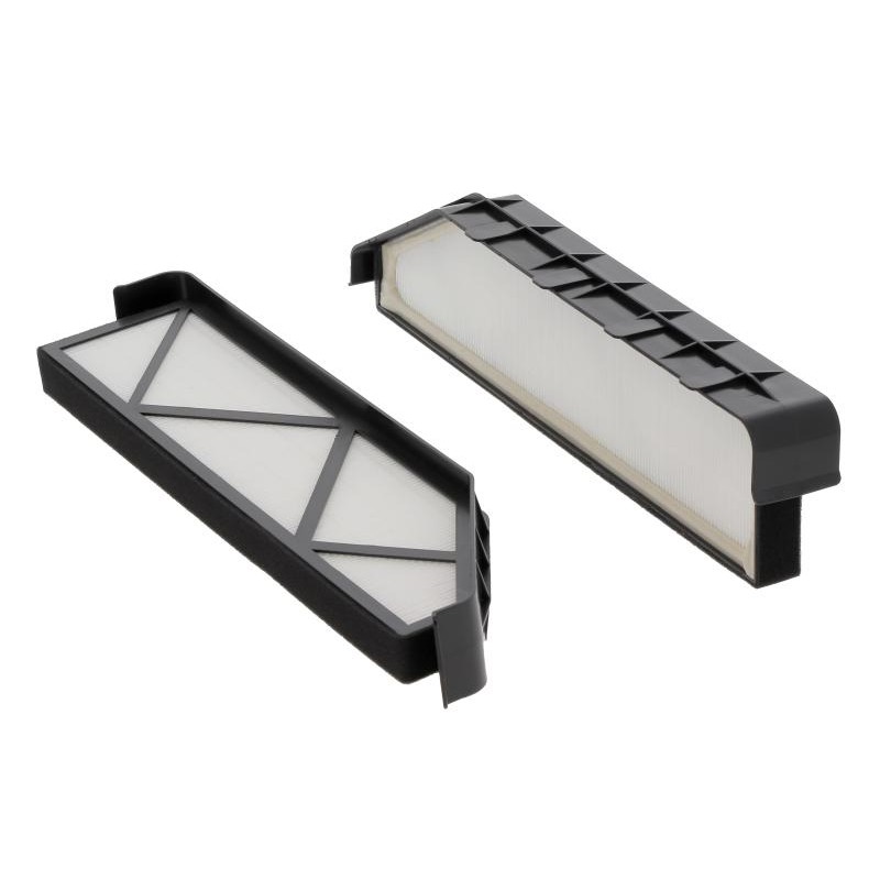 SC80138 CABIN AIR FILTER | RICO Europe