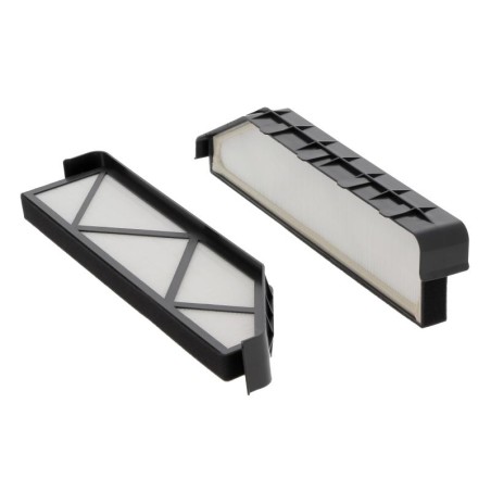 SC80138 CABIN AIR FILTER | RICO Europe