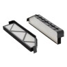 SC80138 CABIN AIR FILTER | RICO Europe