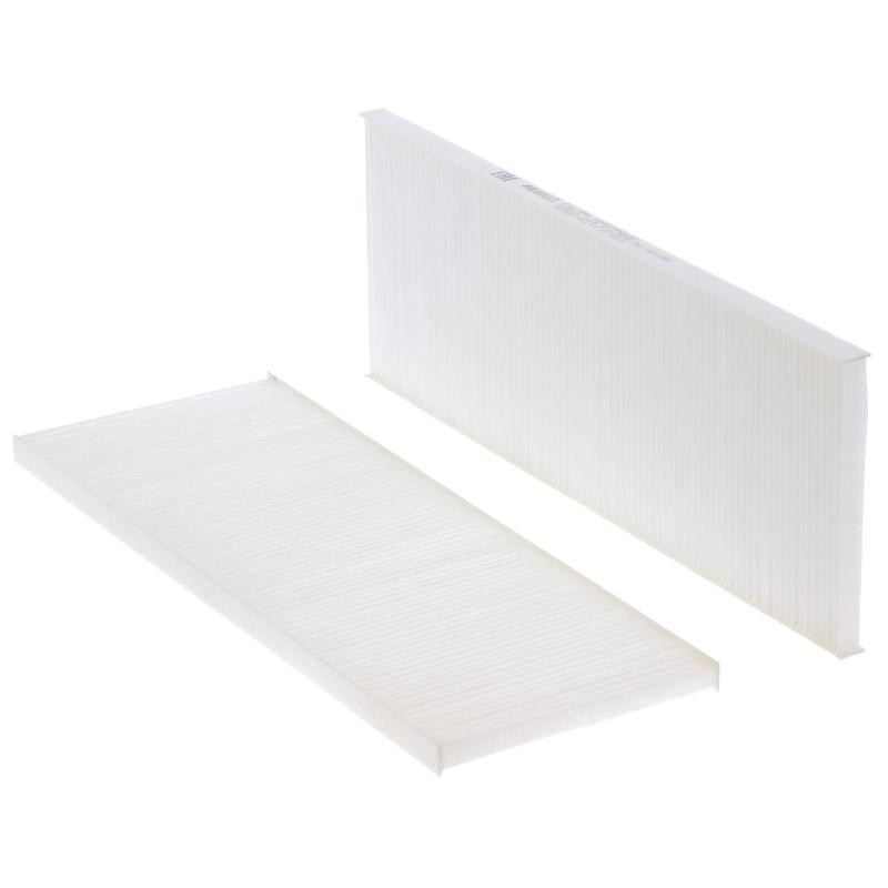 SC80139 CABIN AIR FILTER | RICO Europe