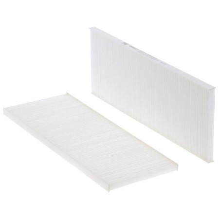 SC80139 CABIN AIR FILTER | RICO Europe