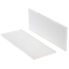 SC80139 CABIN AIR FILTER | RICO Europe