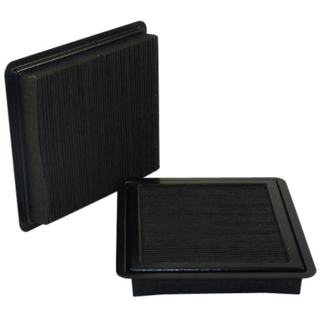 HIFI SC8014 CABIN AIR FILTER