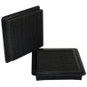 HIFI SC8014 CABIN AIR FILTER