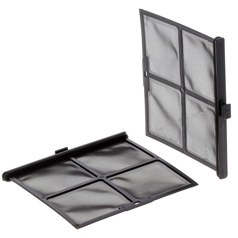 SC80141 CABIN AIR FILTER | RICO Europe