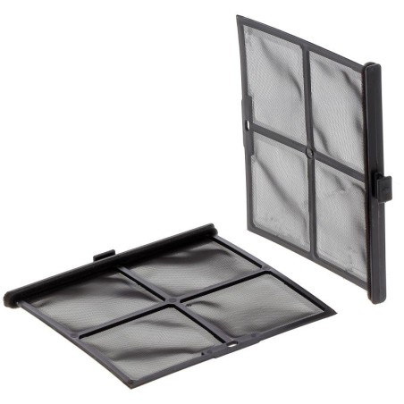 SC80141 CABIN AIR FILTER | RICO Europe