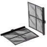 SC80141 CABIN AIR FILTER | RICO Europe