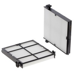 SC80142 Cab Air Filter