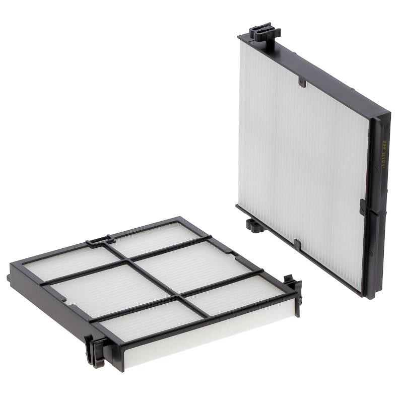 HIFI SC80142 Cab Air Filter