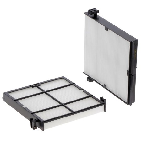 HIFI SC80142 Cab Air Filter