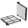 HIFI SC80142 Cab Air Filter