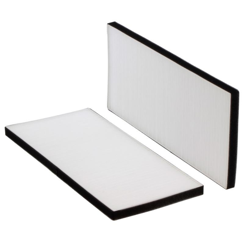 SC80143 CABIN AIR FILTER | RICO Europe