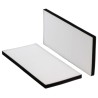 SC80143 CABIN AIR FILTER | RICO Europe
