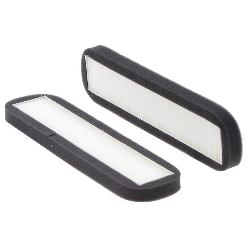 SC80146 Cab Air Filter