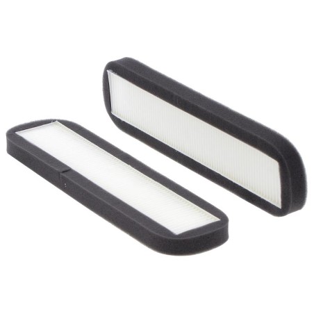 SC80146 Cab Air Filter