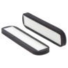 SC80146 Cab Air Filter