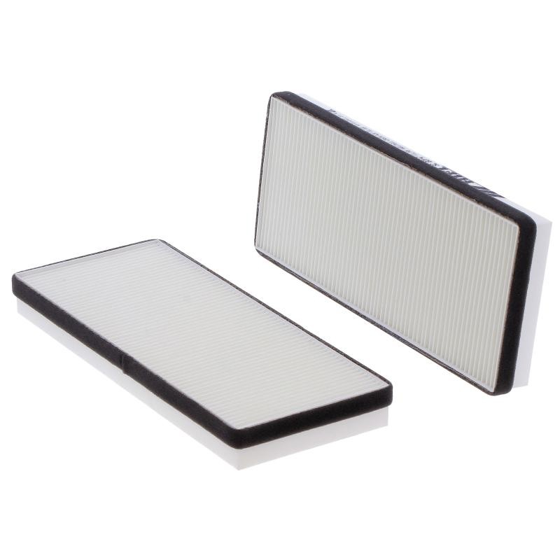 SC80147 CABIN AIR FILTER | RICO Europe