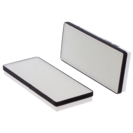 SC80147 CABIN AIR FILTER | RICO Europe