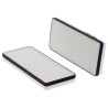 SC80147 CABIN AIR FILTER | RICO Europe