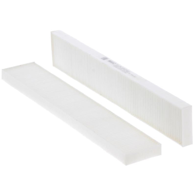 SC80148 CABIN AIR FILTER | RICO Europe