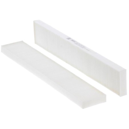 SC80148 CABIN AIR FILTER | RICO Europe