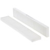 SC80148 CABIN AIR FILTER | RICO Europe